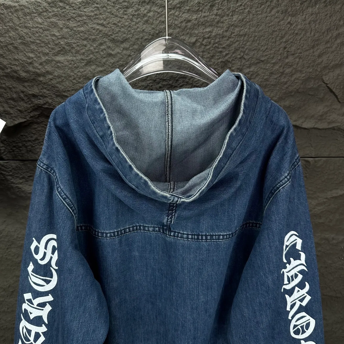 2025New Arrival ， Same Style ， 、 、 ， 、 ！ Versatile ！！ Same Style 👫 ：Blue Size：S、M、L